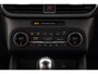 Ford Focus ST-3 2.3 280pk HeadupD|B&O|blind spot|Apple Carplay|winterpack|parkeercamera|adaptive cruise control|19" LMV|