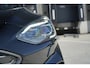 Ford Focus ST 280PK | Dealer OH | Adaptieve Cruise | Camera | 2020
