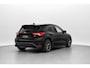 Ford Focus ST-3 2.3 280pk HeadupD|B&O|blind spot|Apple Carplay|winterpack|parkeercamera|adaptive cruise control|19" LMV|