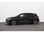 Ford Focus ST-3 2.3 280pk HeadupD|B&O|blind spot|Apple Carplay|winterpack|parkeercamera|adaptive cruise control|19" LMV|