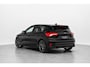 Ford Focus ST-3 2.3 280pk HeadupD|B&O|blind spot|Apple Carplay|winterpack|parkeercamera|adaptive cruise control|19" LMV|