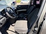 Toyota Verso 1.8 VVT-i Sol CLIMA TREKHAAK NICE CAR APK 4-2027 NAP