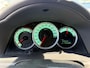 Toyota Verso 1.8 VVT-i Sol CLIMA TREKHAAK NICE CAR APK 4-2027 NAP