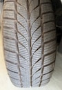 Toyota Verso 1.8 VVT-i Sol CLIMA TREKHAAK NICE CAR APK 4-2027 NAP