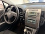 Toyota Verso 1.8 VVT-i Sol CLIMA TREKHAAK NICE CAR APK 4-2027 NAP