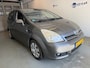 Toyota Verso 1.8 VVT-i Sol CLIMA TREKHAAK NICE CAR APK 4-2027 NAP