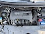 Toyota Verso 1.8 VVT-i Sol CLIMA TREKHAAK NICE CAR APK 4-2027 NAP