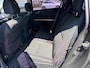 Toyota Verso 1.8 VVT-i Sol CLIMA TREKHAAK NICE CAR APK 4-2027 NAP