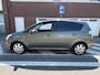 Toyota Verso 1.8 VVT-i Sol CLIMA TREKHAAK NICE CAR APK 4-2027 NAP