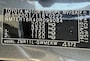 Toyota Verso 1.8 VVT-i Sol CLIMA TREKHAAK NICE CAR APK 4-2027 NAP