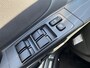 Toyota Verso 1.8 VVT-i Sol CLIMA TREKHAAK NICE CAR APK 4-2027 NAP