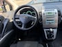 Toyota Verso 1.8 VVT-i Sol CLIMA TREKHAAK NICE CAR APK 4-2027 NAP