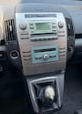 Toyota Verso 1.8 VVT-i Sol CLIMA TREKHAAK NICE CAR APK 4-2027 NAP