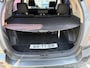 Toyota Verso 1.8 VVT-i Sol CLIMA TREKHAAK NICE CAR APK 4-2027 NAP