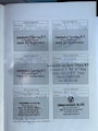 Toyota Verso 1.8 VVT-i Sol CLIMA TREKHAAK NICE CAR APK 4-2027 NAP