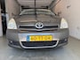 Toyota Verso 1.8 VVT-i Sol CLIMA TREKHAAK NICE CAR APK 4-2027 NAP