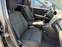 Toyota Verso 1.8 VVT-i Sol CLIMA TREKHAAK NICE CAR APK 4-2027 NAP