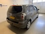 Toyota Verso 1.8 VVT-i Sol CLIMA TREKHAAK NICE CAR APK 4-2027 NAP