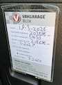 Toyota Verso 1.8 VVT-i Sol CLIMA TREKHAAK NICE CAR APK 4-2027 NAP