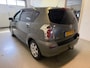 Toyota Verso 1.8 VVT-i Sol CLIMA TREKHAAK NICE CAR APK 4-2027 NAP