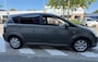 Toyota Verso 1.8 VVT-i Sol CLIMA TREKHAAK NICE CAR APK 4-2027 NAP