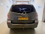 Toyota Verso 1.8 VVT-i Sol CLIMA TREKHAAK NICE CAR APK 4-2027 NAP