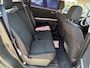 Toyota Verso 1.8 VVT-i Sol CLIMA TREKHAAK NICE CAR APK 4-2027 NAP