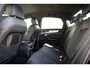 Audi A6 Limousine 40 TFSI 204PK S edition | Zwart optiek | Apple Carplay | Memory | 19 Inch | Achteruitrijcamera |