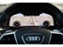 Audi A6 Limousine 40 TFSI 204PK S edition | Zwart optiek | Apple Carplay | Memory | 19 Inch | Achteruitrijcamera |