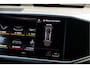Audi A6 Limousine 40 TFSI 204PK S edition | Zwart optiek | Apple Carplay | Memory | 19 Inch | Achteruitrijcamera |