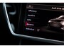 Audi A6 Limousine 40 TFSI 204PK S edition | Zwart optiek | Apple Carplay | Memory | 19 Inch | Achteruitrijcamera |