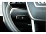 Audi A6 Limousine 40 TFSI 204PK S edition | Zwart optiek | Apple Carplay | Memory | 19 Inch | Achteruitrijcamera |