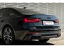 Audi A6 Limousine 40 TFSI 204PK S edition | Zwart optiek | Apple Carplay | Memory | 19 Inch | Achteruitrijcamera |