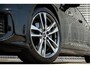 Audi A6 Limousine 40 TFSI 204PK S edition | Zwart optiek | Apple Carplay | Memory | 19 Inch | Achteruitrijcamera |