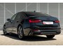 Audi A6 Limousine 40 TFSI 204PK S edition | Zwart optiek | Apple Carplay | Memory | 19 Inch | Achteruitrijcamera |