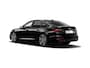 Audi A6 Limousine 40 TFSI 204PK S edition | Zwart optiek | Apple Carplay | Memory | 19 Inch | Achteruitrijcamera | NIET ONLINE ZETTEN!