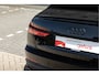 Audi A6 Limousine 40 TFSI 204PK S edition | Zwart optiek | Apple Carplay | Memory | 19 Inch | Achteruitrijcamera |