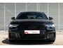 Audi A6 Limousine 40 TFSI 204PK S edition | Zwart optiek | Apple Carplay | Memory | 19 Inch | Achteruitrijcamera |