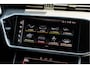 Audi A6 Limousine 40 TFSI 204PK S edition | Zwart optiek | Apple Carplay | Memory | 19 Inch | Achteruitrijcamera |
