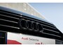 Audi A6 Limousine 40 TFSI 204PK S edition | Zwart optiek | Apple Carplay | Memory | 19 Inch | Achteruitrijcamera |