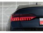 Audi A6 Limousine 40 TFSI 204PK S edition | Zwart optiek | Apple Carplay | Memory | 19 Inch | Achteruitrijcamera |