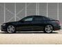 Audi A6 Limousine 40 TFSI 204PK S edition | Zwart optiek | Apple Carplay | Memory | 19 Inch | Achteruitrijcamera |