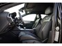 Audi A6 Limousine 40 TFSI 204PK S edition | Zwart optiek | Apple Carplay | Memory | 19 Inch | Achteruitrijcamera |