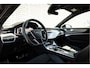 Audi A6 Limousine 40 TFSI 204PK S edition | Zwart optiek | Apple Carplay | Memory | 19 Inch | Achteruitrijcamera |