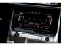 Audi A6 Limousine 40 TFSI 204PK S edition | Zwart optiek | Apple Carplay | Memory | 19 Inch | Achteruitrijcamera |