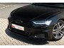 Audi A6 Limousine 40 TFSI 204PK S edition | Zwart optiek | Apple Carplay | Memory | 19 Inch | Achteruitrijcamera |