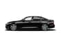 Audi A6 Limousine 40 TFSI 204PK S edition | Zwart optiek | Apple Carplay | Memory | 19 Inch | Achteruitrijcamera | NIET ONLINE ZETTEN!