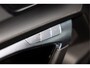 Audi A6 Limousine 40 TFSI 204PK S edition | Zwart optiek | Apple Carplay | Memory | 19 Inch | Achteruitrijcamera |