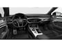 Audi A6 Limousine 40 TFSI 204PK S edition | Zwart optiek | Apple Carplay | Memory | 19 Inch | Achteruitrijcamera | NIET ONLINE ZETTEN!