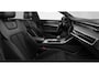 Audi A6 Limousine 40 TFSI 204PK S edition | Zwart optiek | Apple Carplay | Memory | 19 Inch | Achteruitrijcamera | NIET ONLINE ZETTEN!